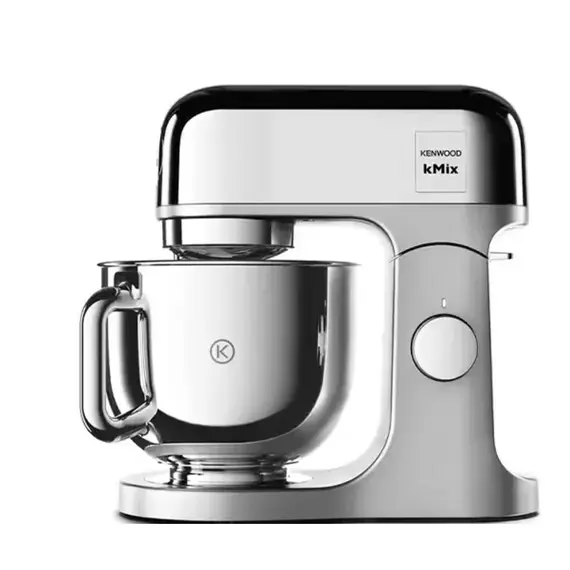 სამზარეულოს კომბაინი Kenwood KMX760 CH  - Primestore.ge