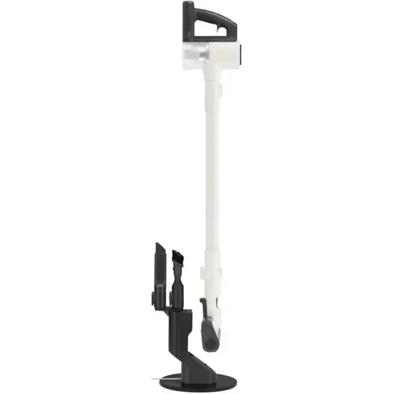 მტვერსასრუტი LG A9LSLIM.BCBQCIS , 3 image - Primestore.ge