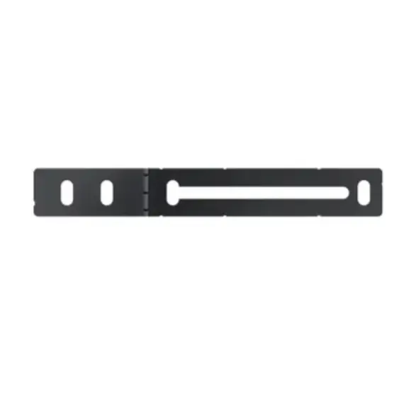 მაცივრის აქსესუარი SAMSUNG RA-C07KAAGG  - Primestore.ge