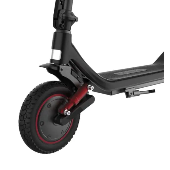 ელექტრო სკუტერი Sencor X20 Electric Scooter , 4 image - Primestore.ge