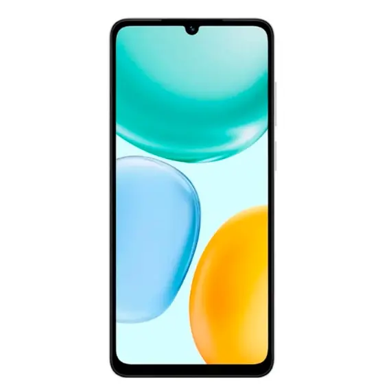 მობილური ტელეფონი HONOR X5c 4GB/64GB Silver/D - Primestore.ge