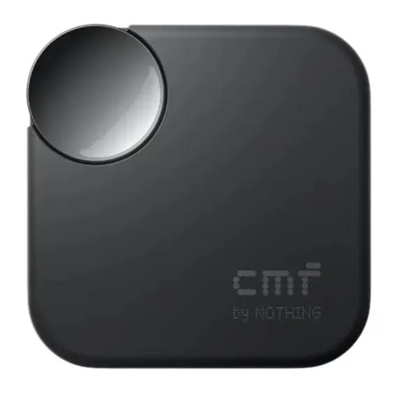 ყურსასმენი Nothing CMF Buds 2a (B185 A10600107) , 2 image - Primestore.ge