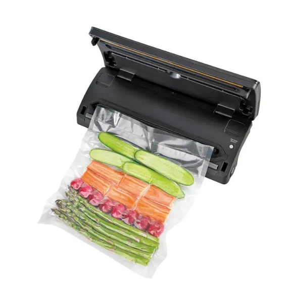 ვაკუუმის აპარატი GORENJE VS120E , 4 image - Primestore.ge