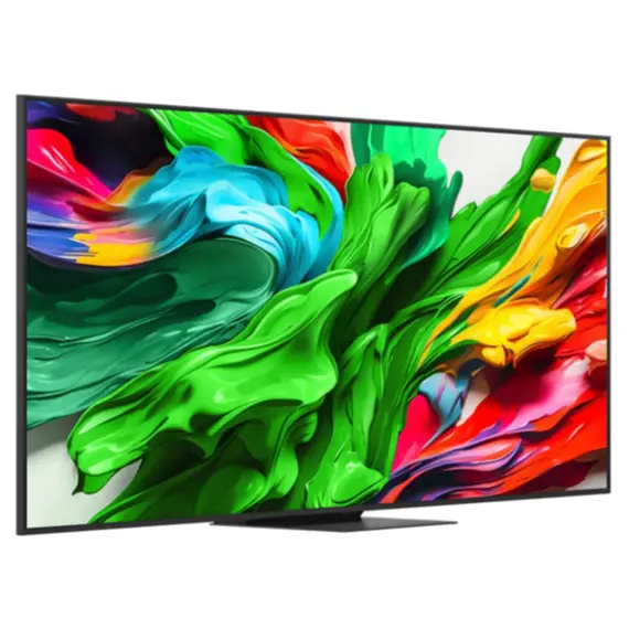 ტელევიზორი LG 86QNED86A6A - Primestore.ge