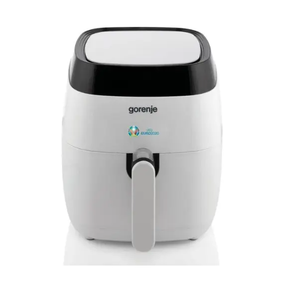 აეროგრილი GORENJE AF1409DW  - Primestore.ge