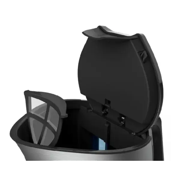 ელექტრო ჩაიდანი Braun WK5100BK , 4 image - Primestore.ge