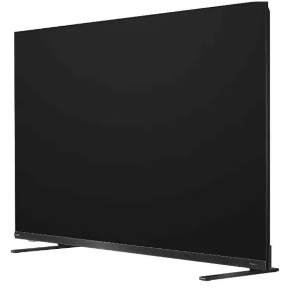 ტელევიზორი Toshiba 65Z770RE - Primestore.ge