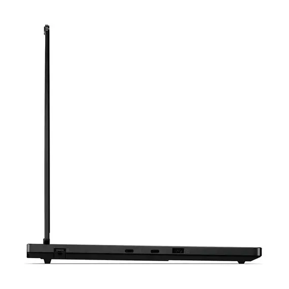 Laptop Lenovo Legion 5 83LY007MRK Black, 6 image