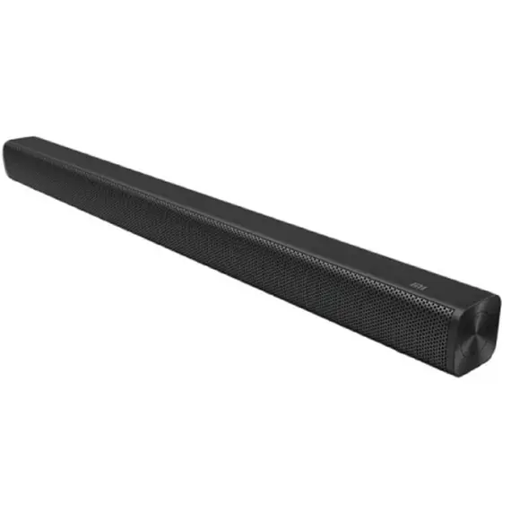 სახლის კინოთეატრი Xiaomi Soundbar 2.0 EU S22E  - Primestore.ge