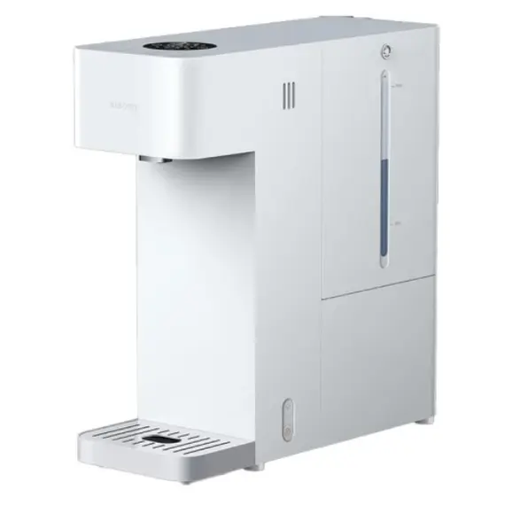 წყლის დისპენსერი Xiaomi Smart Water Dispenser (Hot and Cold) EU  - Primestore.ge
