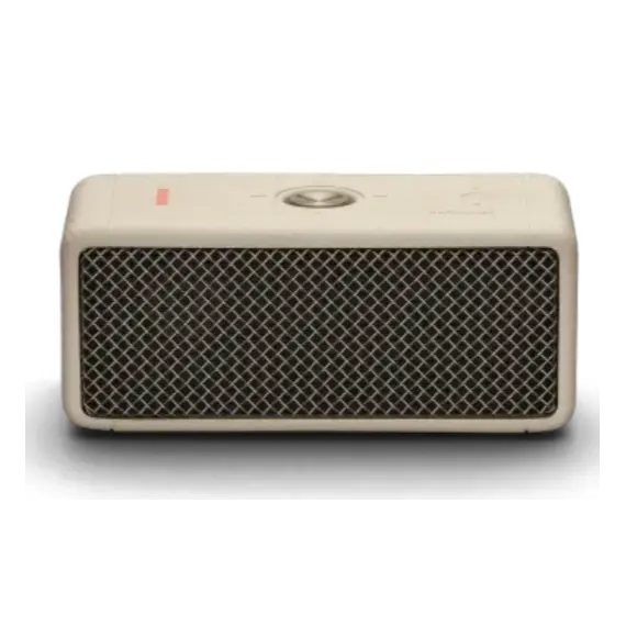 დინამიკი Marshall Emberton II Cream , 3 image - Primestore.ge