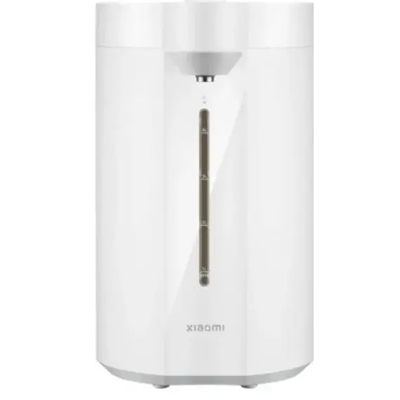 თერმო დისპენსერი Xiaomi Smart Electric Hot Water Dispenser 5L EU  - Primestore.ge