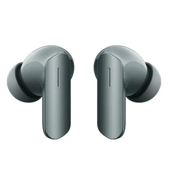 ყურსასმენი Realme Buds Air 7 Green , 4 image - Primestore.ge