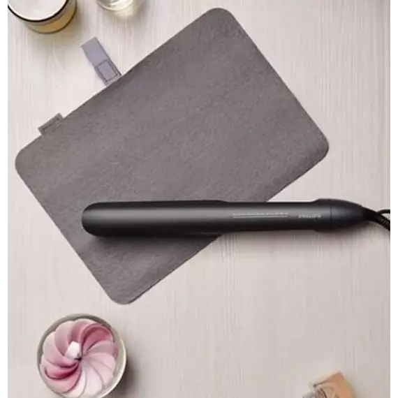 თმის გასასწორებელი PHILIPS BHS510/00 , 2 image - Primestore.ge