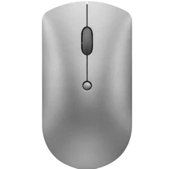 მაუსი Lenovo 600 Bluetooth Silent Mouse  - Primestore.ge
