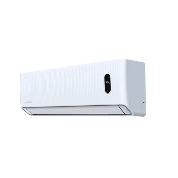 კონდიციონერი Indesit IRFPB180/IRFPB181 - Primestore.ge
