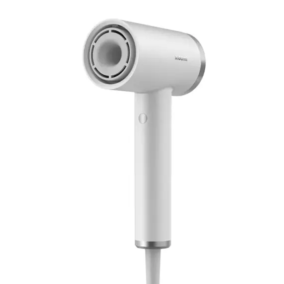თმის საშრობი Xiaomi High-speed Iconic Hair Dryer EU  - Primestore.ge