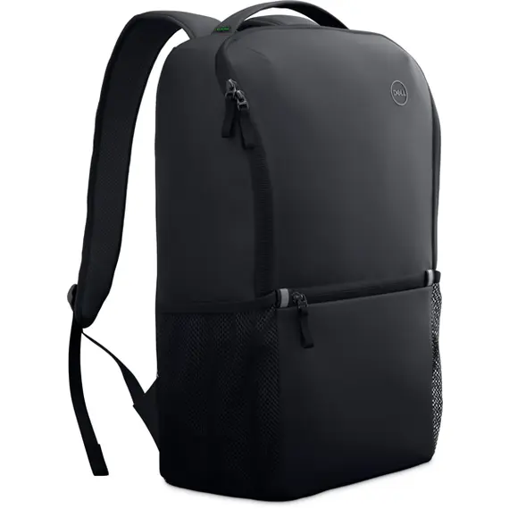 ნოუთბუქის ჩანთა Dell EcoLoop Essential Backpack 14-16 - CP3724 , 3 image - Primestore.ge