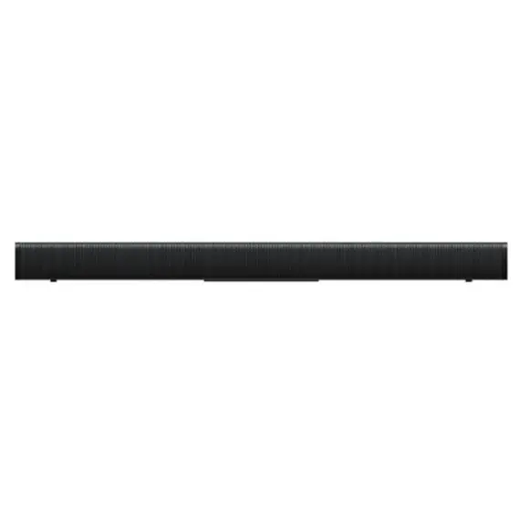 სახლის კინოთეატრი Xiaomi Soundbar 2.0 EU S22E , 2 image - Primestore.ge