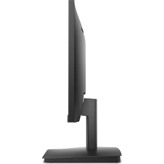 მონიტორი Dell 22 Monitor-SE2225HM /21.5" VA LED FHD (1920x1080)/100Hz/250 cd/m/ (16:9)/178 /178 / Tilt -5/+21 /VGA, HDMI / VESA /3Ywr - Primestore.ge
