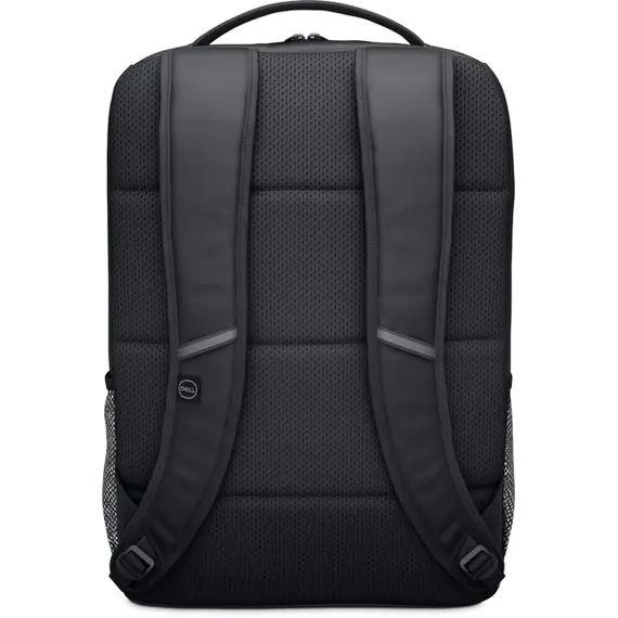 ნოუთბუქის ჩანთა Dell EcoLoop Essential Backpack 14-16 - CP3724 , 4 image - Primestore.ge