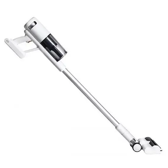 მტვერსასრუტი Lydsto YM-V11H-W03, 400W, 600Ml, Vacuum Cleaner, White , 3 image - Primestore.ge