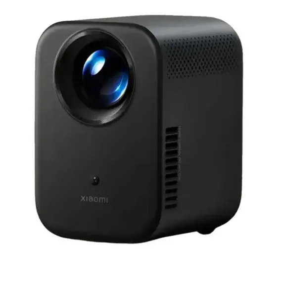 პროექტორი Xiaomi Smart Projector L1 EU , 2 image - Primestore.ge