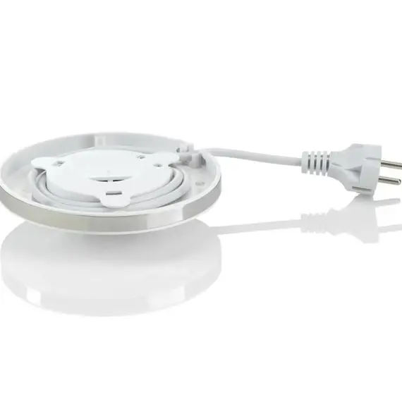 ელექტრო ჩაიდანი GORENJE K17OPW , 3 image - Primestore.ge