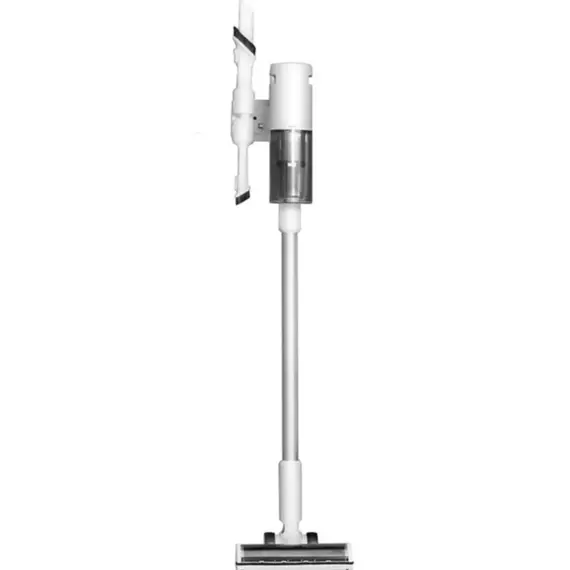 მტვერსასრუტი Lydsto YM-V11H-W03, 400W, 600Ml, Vacuum Cleaner, White  - Primestore.ge