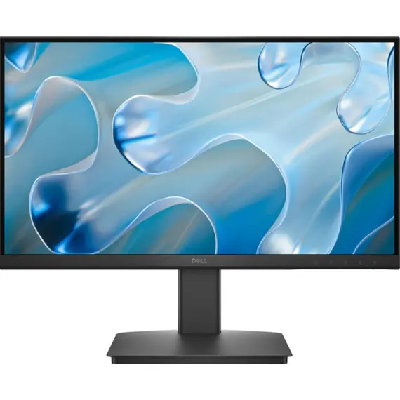 მონიტორი Dell 22 Monitor-SE2225HM /21.5" VA LED FHD (1920x1080)/100Hz/250 cd/m/ (16:9)/178 /178 / Tilt -5/+21 /VGA, HDMI / VESA /3Ywr - Primestore.ge