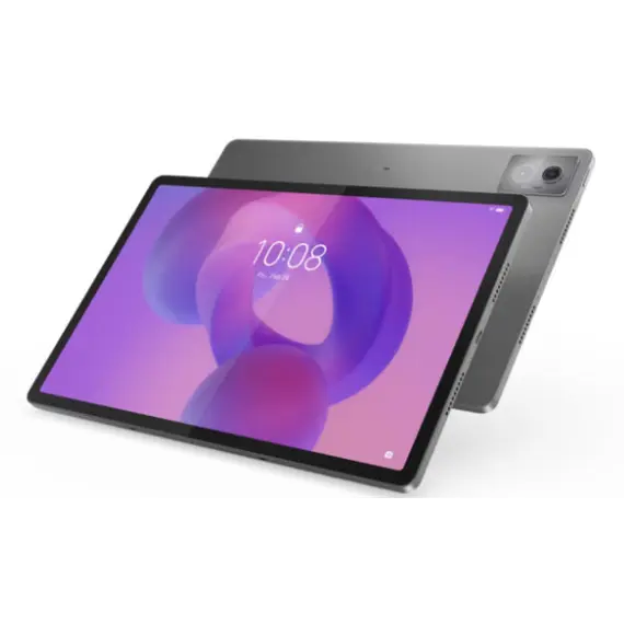 პლანშეტი Lenovo Idea Tab Pro MediaTek Dimensity 8300 8C 12.7″ 8GB 256GB - Primestore.ge