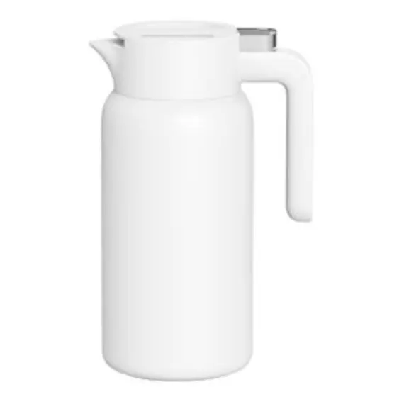 ელექტრო ჩაიდანი Xiaomi Insulated Kettle 1.8L GL  - Primestore.ge