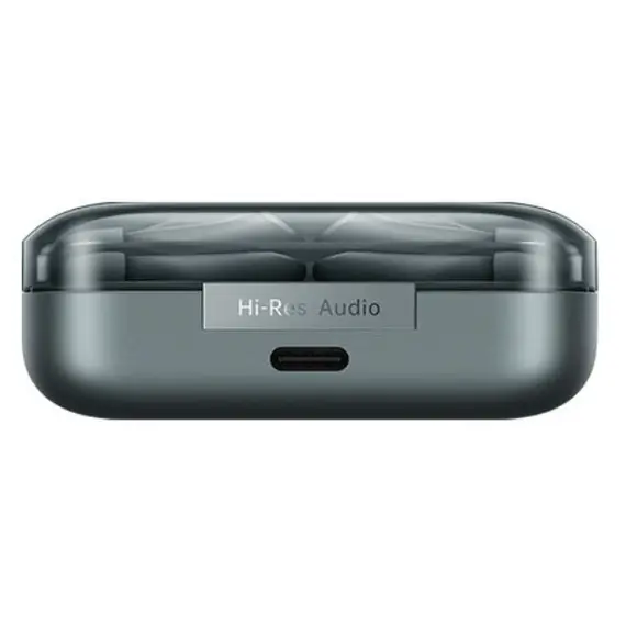 ყურსასმენი Realme Buds Air 7 Green , 3 image - Primestore.ge