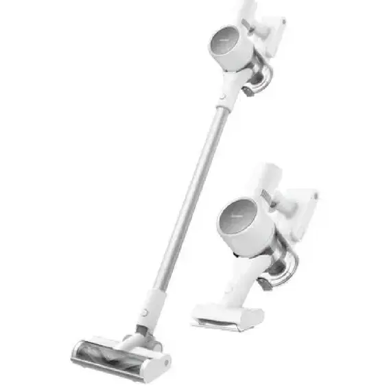 მტვერსასრუტი Dreame VTN1 T10, 400W, Vacuum Cleaner, White , 3 image - Primestore.ge