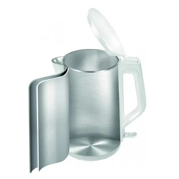 ელექტრო ჩაიდანი GORENJE K15DWW - Primestore.ge