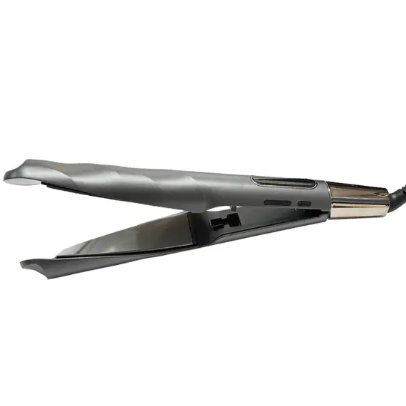 თმის გასასწორებელი SOLLEX SL 725  - Primestore.ge