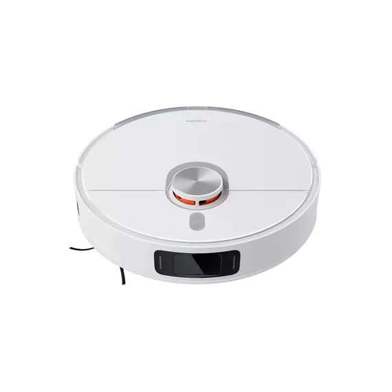 მტვერსასრუტი Xiaomi Robot Vacuum S20+ (White) EU , 4 image - Primestore.ge