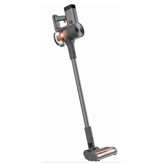 მტვერსასრუტი Xiaomi Vacuum Cleaner G20 Max EU  - Primestore.ge