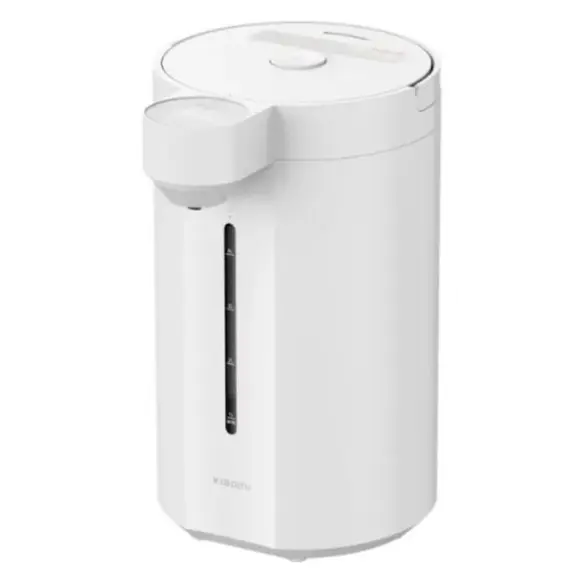 თერმო დისპენსერი Xiaomi Smart Electric Hot Water Dispenser 5L EU , 2 image - Primestore.ge