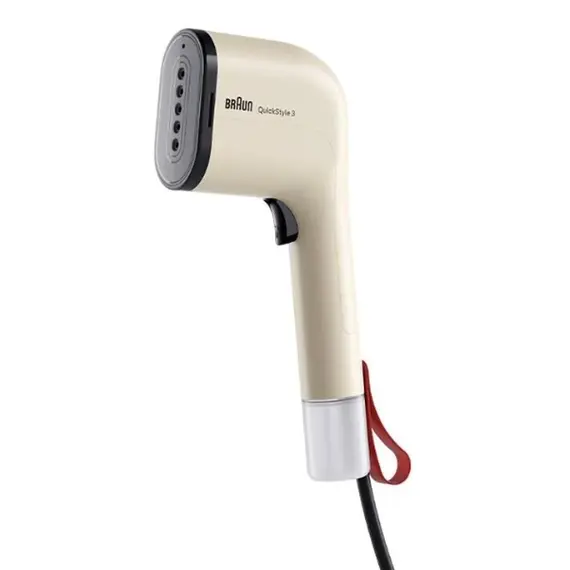 უთო BRAUN GS3012BG  - Primestore.ge