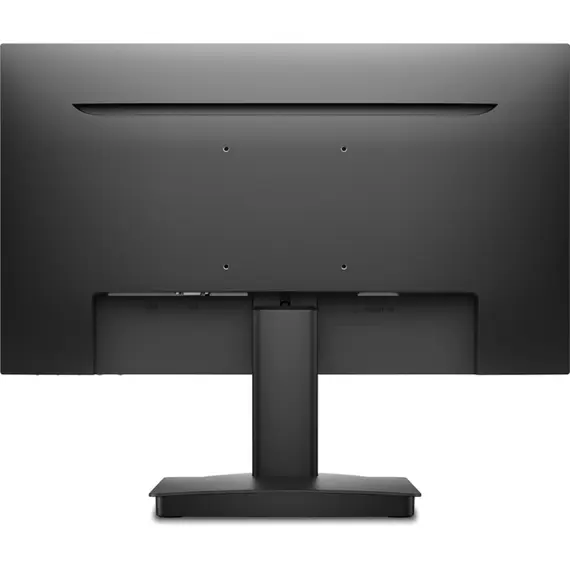 მონიტორი Dell 22 Monitor-SE2225HM /21.5" VA LED FHD (1920x1080)/100Hz/250 cd/m/ (16:9)/178 /178 / Tilt -5/+21 /VGA, HDMI / VESA /3Ywr - Primestore.ge