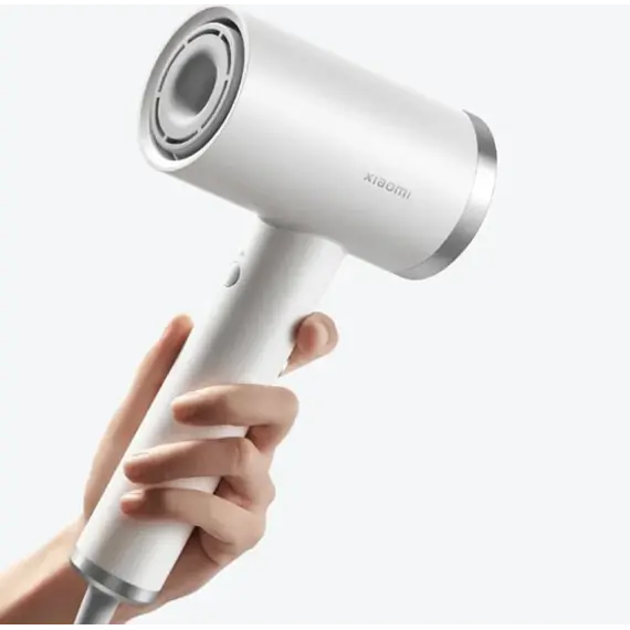 თმის საშრობი Xiaomi High-speed Iconic Hair Dryer EU , 4 image - Primestore.ge