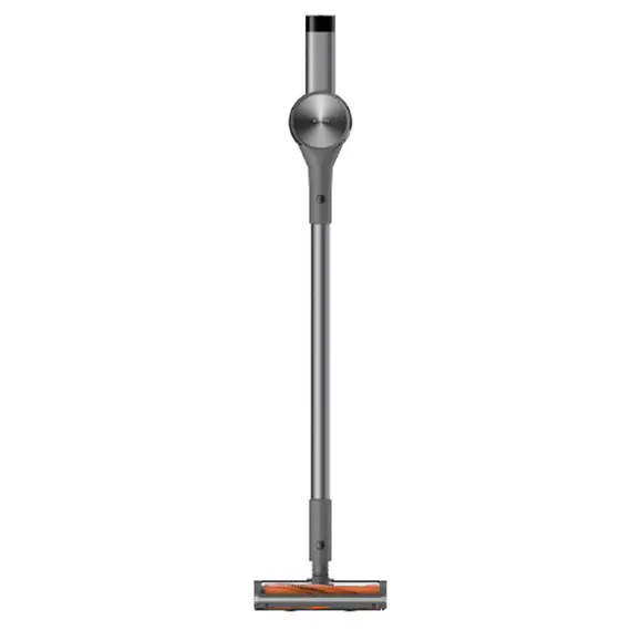 მტვერსასრუტი Xiaomi Vacuum Cleaner G20 Max EU , 3 image - Primestore.ge