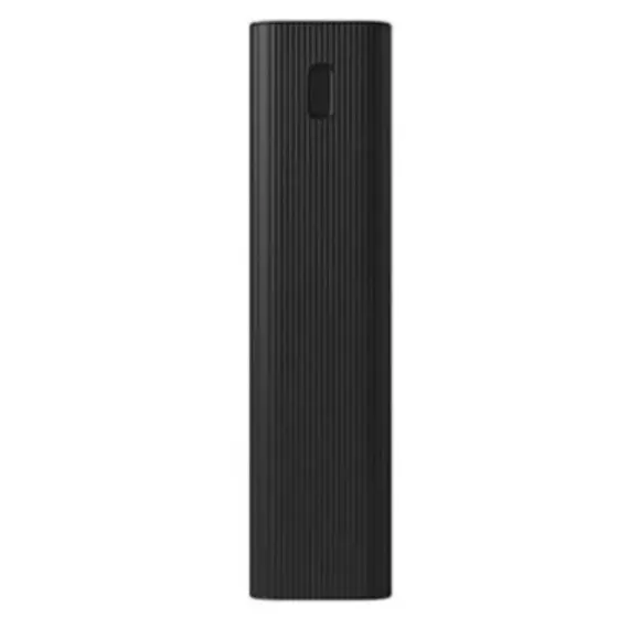 პორტატული დამტენი Xiaomi 18W Power Bank 30000mAh GL , 3 image - Primestore.ge