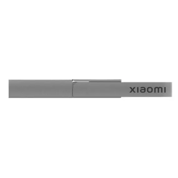 USB ფლეშ მეხსიერების ბარათი Xiaomi Dual-interface Flash Drive 128GB - Primestore.ge