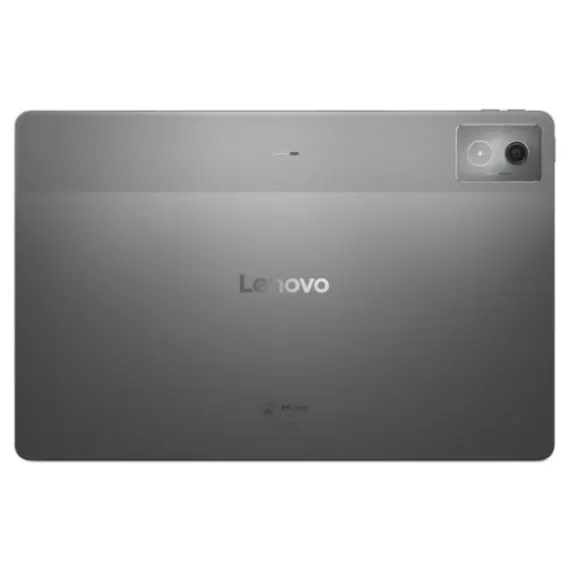 პლანშეტი Lenovo Idea Tab Pro MediaTek Dimensity 8300 8C 12.7″ 8GB 256GB - Primestore.ge