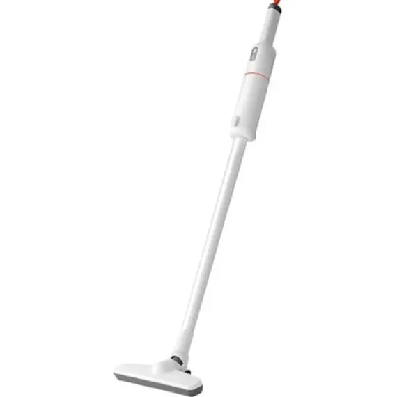 მტვერსასრუტი Lydsto YM-SCXCH302 H3, 120W, 350ML, Vacuum Cleaner, White  - Primestore.ge
