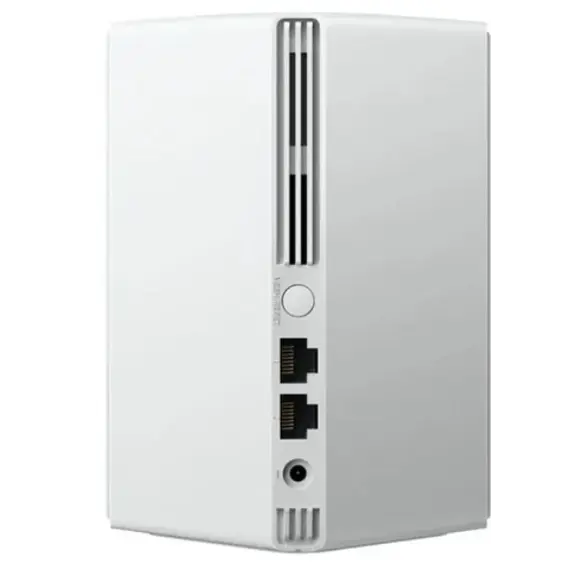 როუტერი Xiaomi Mesh System AC1200 EU(1-pack) , 3 image - Primestore.ge