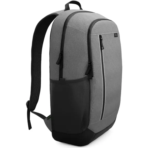ნოუთბუქის ჩანთა Dell Pro 14-16 Plus EcoLoop Urban Backpack - CP5625G , 2 image - Primestore.ge