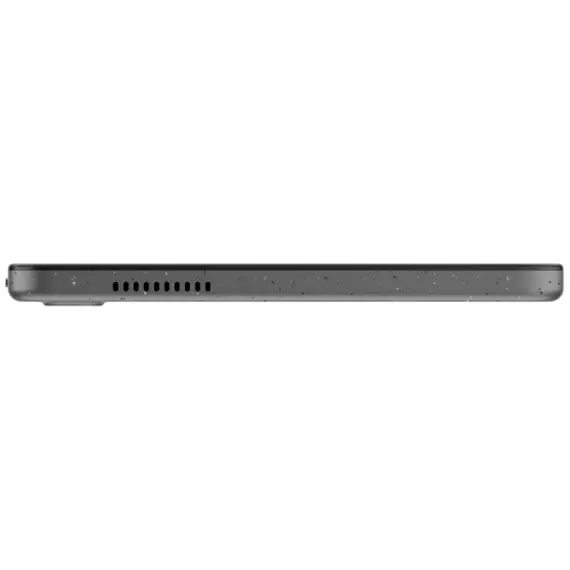პლანშეტი Lenovo ZAF10162UZ Tab One, 8.7", Tablet, 4GB, 128GB, WiFi, Bluetooth, Luna Grey - Primestore.ge